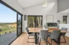 291 Back Tea Tree Road, Richmond, Tas 7025-Image
