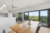 291 Back Tea Tree Road, Richmond, Tas 7025-Image