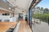 291 Back Tea Tree Road, Richmond, Tas 7025-Image