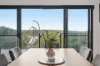 291 Back Tea Tree Road, Richmond, Tas 7025-Image