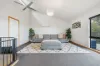 291 Back Tea Tree Road, Richmond, Tas 7025-Image