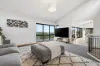 291 Back Tea Tree Road, Richmond, Tas 7025-Image