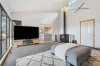 291 Back Tea Tree Road, Richmond, Tas 7025-Image