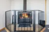 291 Back Tea Tree Road, Richmond, Tas 7025-Image