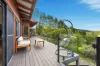 291 Back Tea Tree Road, Richmond, Tas 7025-Image