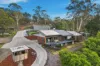 291 Back Tea Tree Road, Richmond, Tas 7025-Image