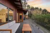 291 Back Tea Tree Road, Richmond, Tas 7025-Image