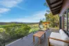 291 Back Tea Tree Road, Richmond, Tas 7025-Image