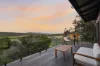 291 Back Tea Tree Road, Richmond, Tas 7025-Image