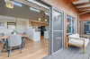 291 Back Tea Tree Road, Richmond, Tas 7025-Image
