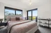 291 Back Tea Tree Road, Richmond, Tas 7025-Image