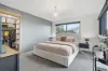 291 Back Tea Tree Road, Richmond, Tas 7025-Image