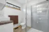 291 Back Tea Tree Road, Richmond, Tas 7025-Image