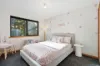 291 Back Tea Tree Road, Richmond, Tas 7025-Image