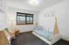 291 Back Tea Tree Road, Richmond, Tas 7025-Image