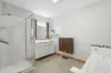 291 Back Tea Tree Road, Richmond, Tas 7025-Image