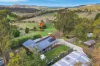 291 Back Tea Tree Road, Richmond, Tas 7025-Image