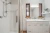 291 Back Tea Tree Road, Richmond, Tas 7025-Image