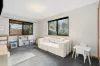 291 Back Tea Tree Road, Richmond, Tas 7025-Image