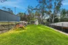 291 Back Tea Tree Road, Richmond, Tas 7025-Image