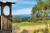 291 Back Tea Tree Road, Richmond, Tas 7025-Image