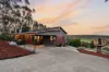 291 Back Tea Tree Road, Richmond, Tas 7025-Image