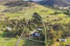 291 Back Tea Tree Road, Richmond, Tas 7025-Image