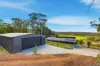 291 Back Tea Tree Road, Richmond, Tas 7025-Image