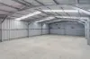 291 Back Tea Tree Road, Richmond, Tas 7025-Image