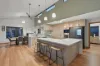 291 Back Tea Tree Road, Richmond, Tas 7025-Image