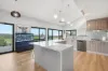 291 Back Tea Tree Road, Richmond, Tas 7025-Image