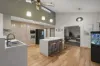 291 Back Tea Tree Road, Richmond, Tas 7025-Image