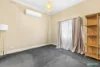 291 Barnard Street, Bendigo, Vic 3550-Image