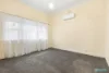 291 Barnard Street, Bendigo, Vic 3550-Image