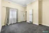 291 Barnard Street, Bendigo, Vic 3550-Image