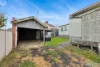 291 Barnard Street, Bendigo, Vic 3550-Image
