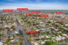 291 Barnard Street, Bendigo, Vic 3550-Image