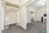 291 Barnard Street, Bendigo, Vic 3550-Image