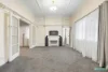291 Barnard Street, Bendigo, Vic 3550-Image