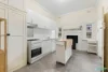 291 Barnard Street, Bendigo, Vic 3550-Image