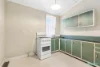 291 Barnard Street, Bendigo, Vic 3550-Image