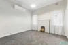 291 Barnard Street, Bendigo, Vic 3550-Image