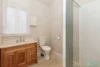 291 Barnard Street, Bendigo, Vic 3550-Image