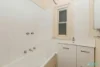 291 Barnard Street, Bendigo, Vic 3550-Image