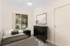291 Beechboro Road North, Morley, WA 6062-Image