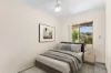 291 Beechboro Road North, Morley, WA 6062-Image