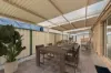 291 Beechboro Road North, Morley, WA 6062-Image