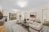 291 Beechboro Road North, Morley, WA 6062-Image