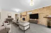 291 Beechboro Road North, Morley, WA 6062-Image