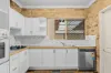 291 Beechboro Road North, Morley, WA 6062-Image